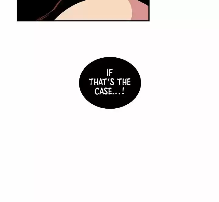 I'm Destined For Greatness! Chapter 51