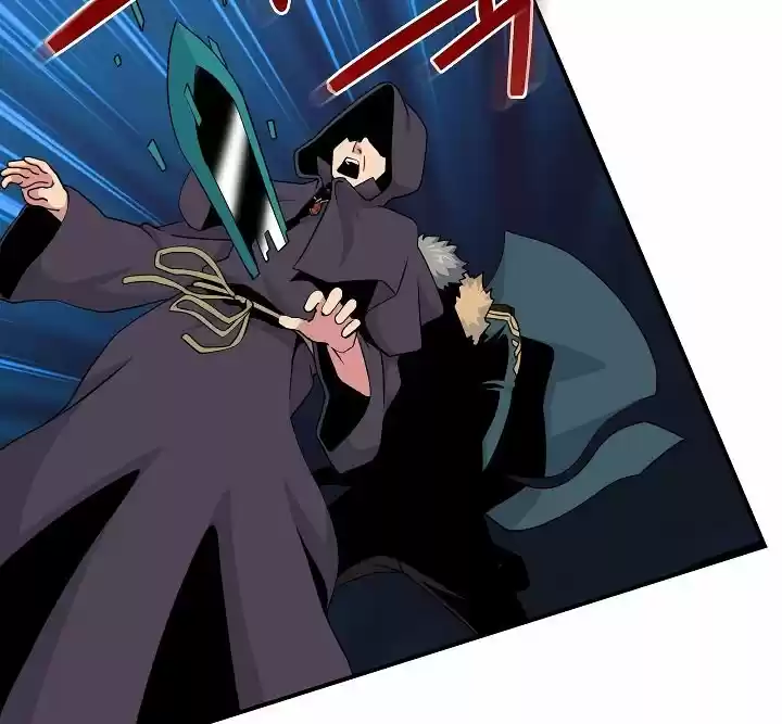 I'm Destined For Greatness! Chapter 51