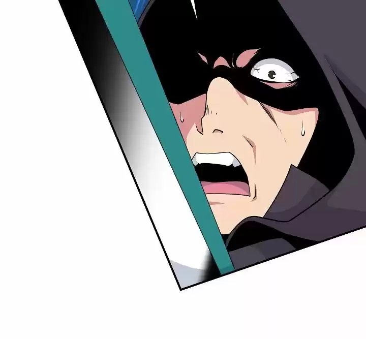 I'm Destined For Greatness! Chapter 51