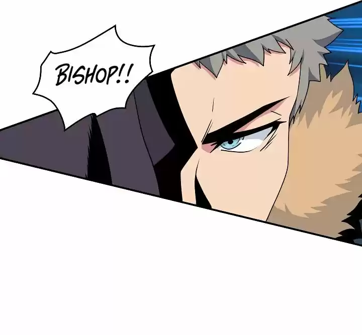 I'm Destined For Greatness! Chapter 51