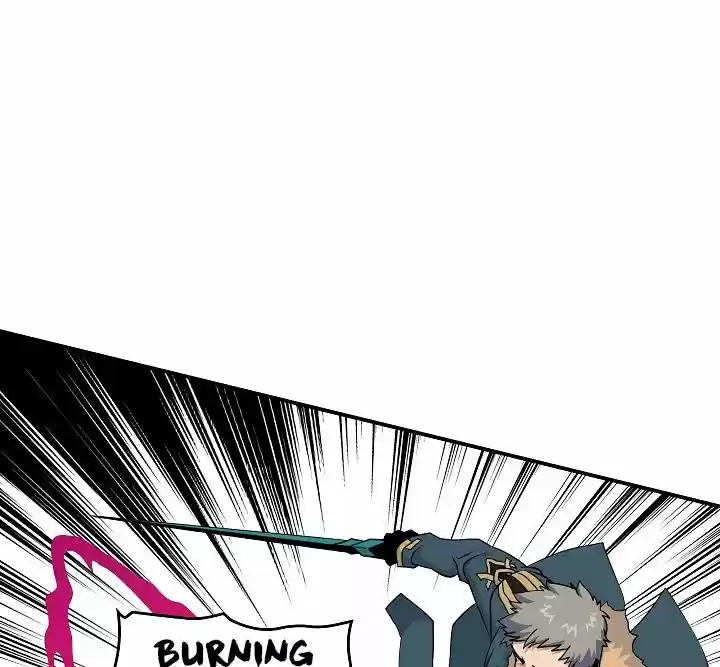 I'm Destined For Greatness! Chapter 51