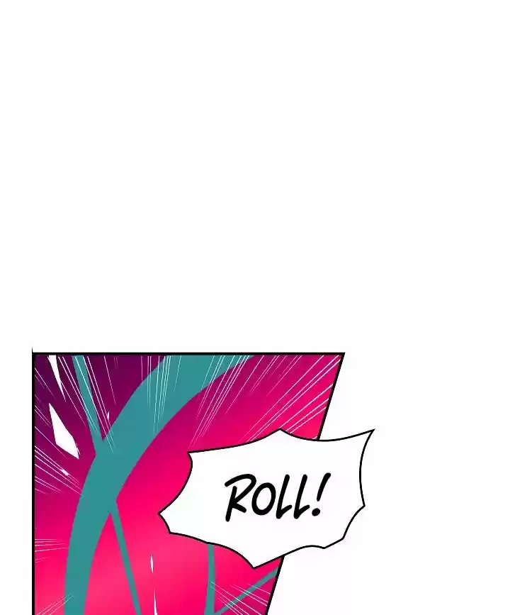 I'm Destined For Greatness! Chapter 51