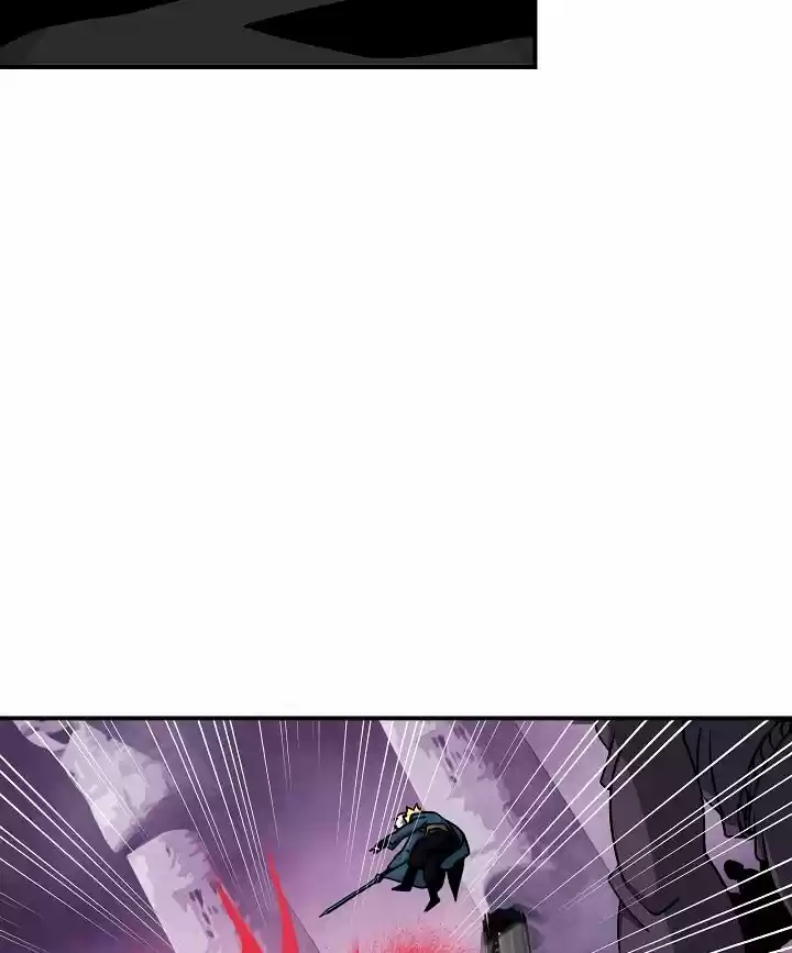 I'm Destined For Greatness! Chapter 51