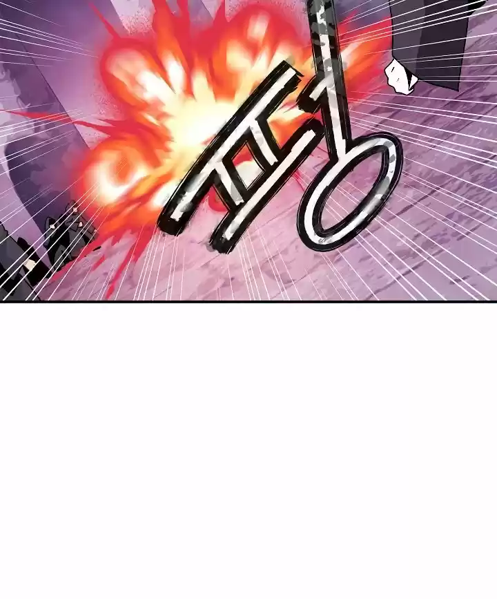 I'm Destined For Greatness! Chapter 51