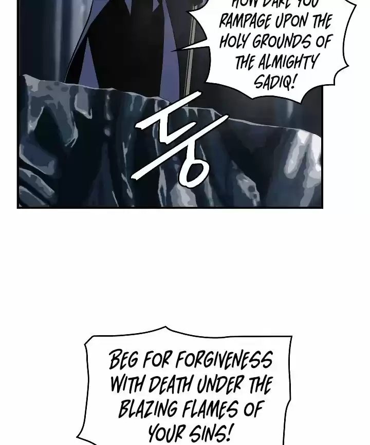 I'm Destined For Greatness! Chapter 51