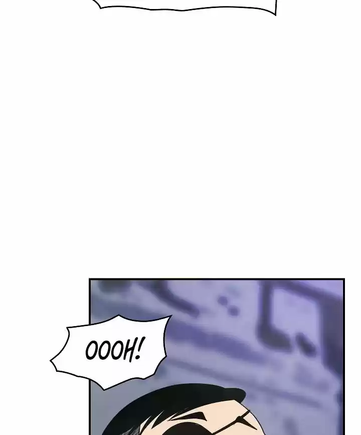 I'm Destined For Greatness! Chapter 51