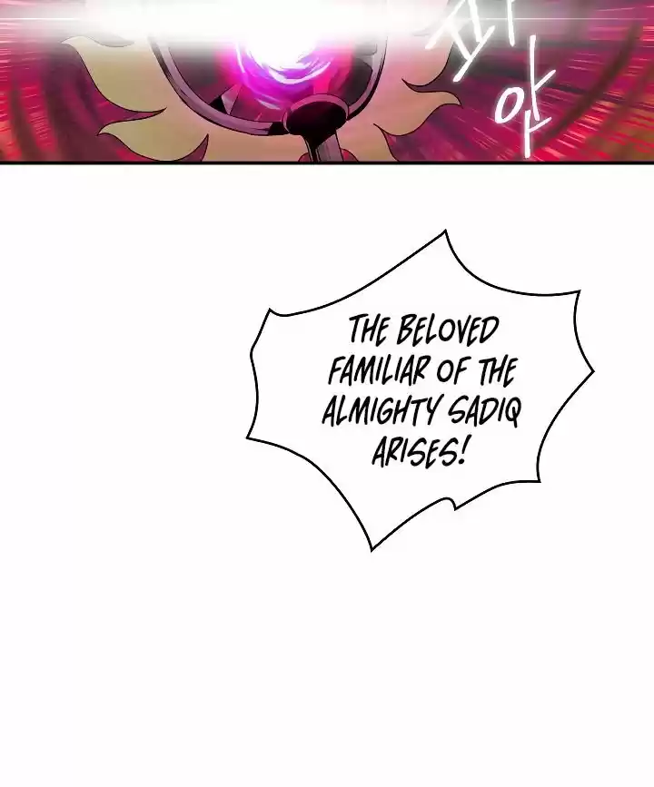 I'm Destined For Greatness! Chapter 51