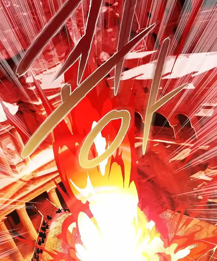 I'm Destined For Greatness! Chapter 51