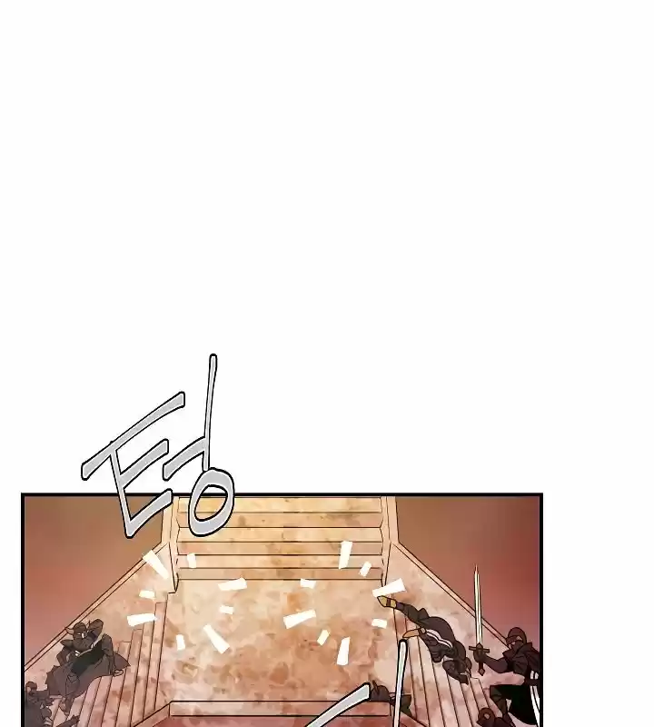 I'm Destined For Greatness! Chapter 51