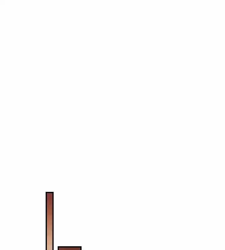 I'm Destined For Greatness! Chapter 51