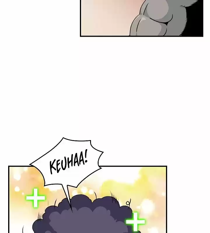 I'm Destined For Greatness! Chapter 51