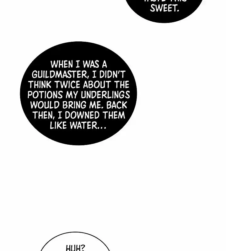 I'm Destined For Greatness! Chapter 51