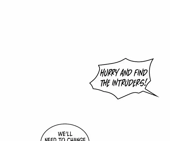 I'm Destined For Greatness! Chapter 51