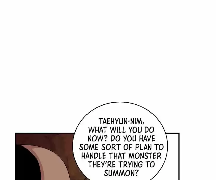 I'm Destined For Greatness! Chapter 51