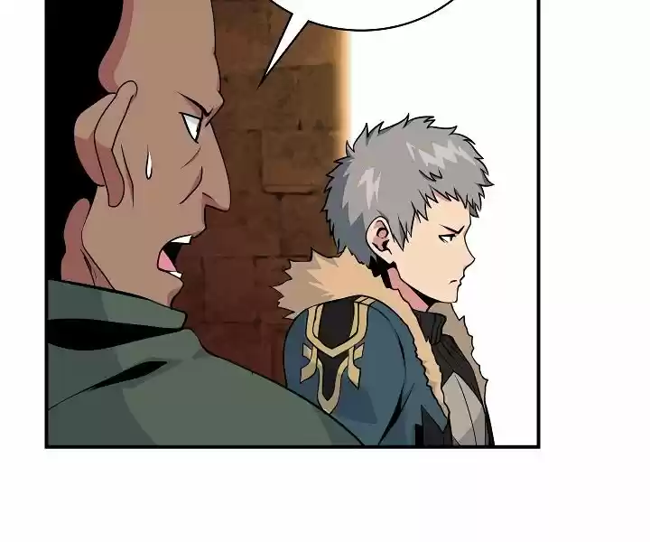 I'm Destined For Greatness! Chapter 51