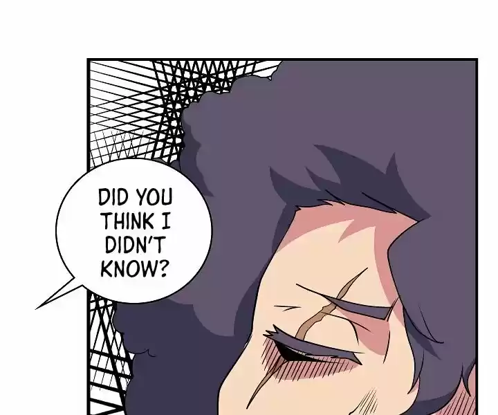 I'm Destined For Greatness! Chapter 51