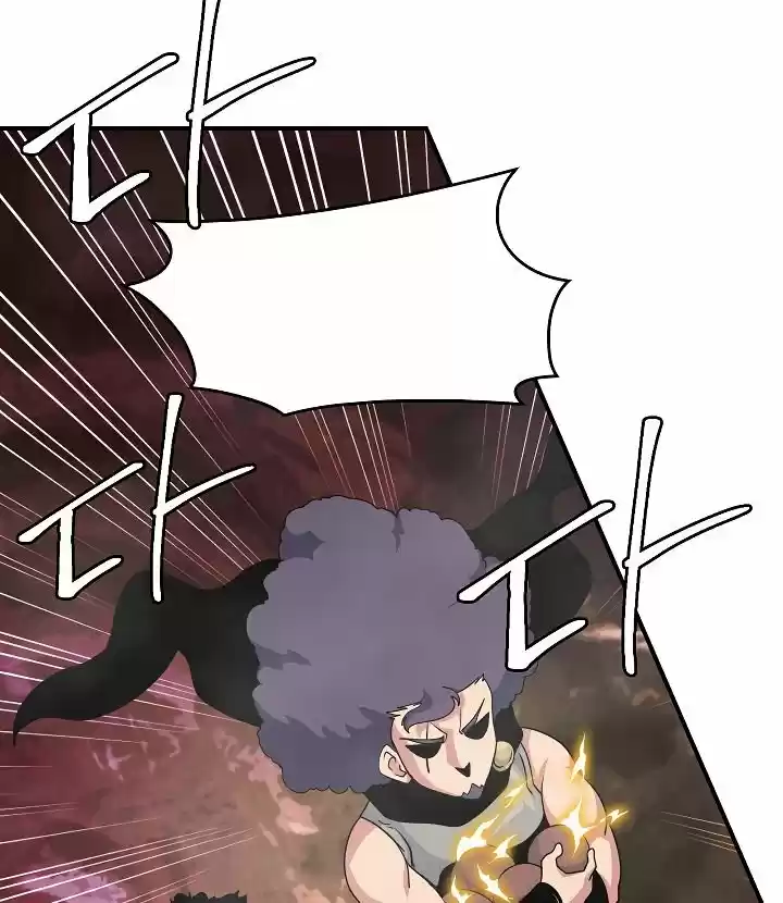 I'm Destined For Greatness! Chapter 51