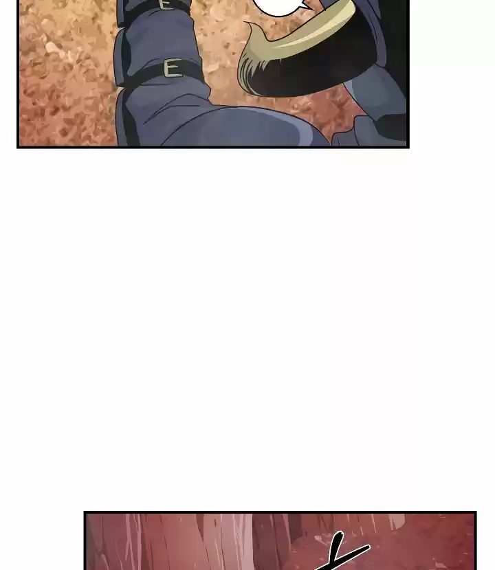 I'm Destined For Greatness! Chapter 51