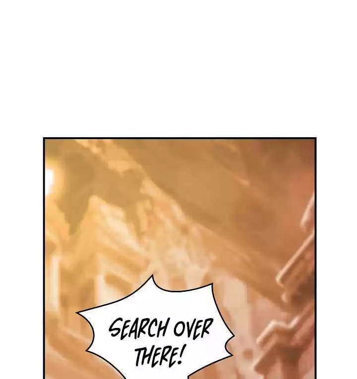 I'm Destined For Greatness! Chapter 52