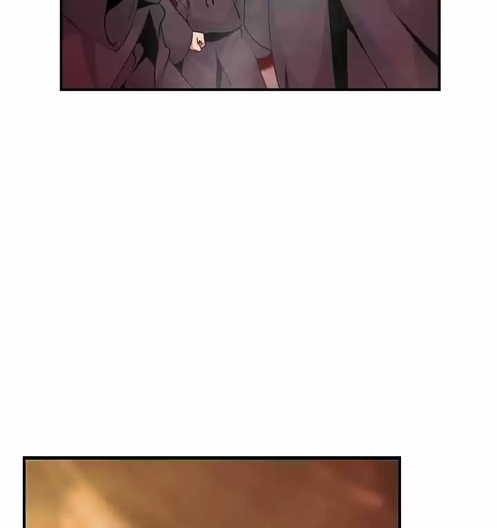 I'm Destined For Greatness! Chapter 52