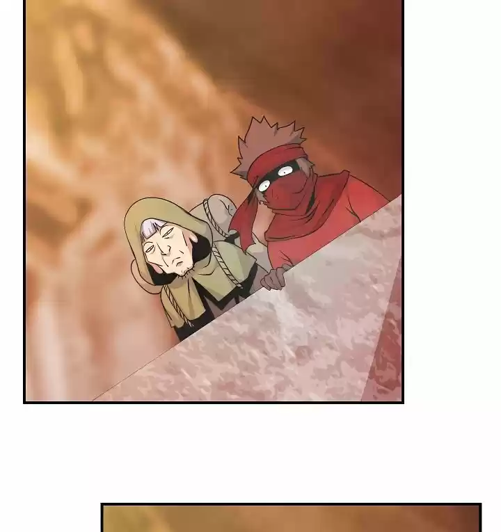 I'm Destined For Greatness! Chapter 52