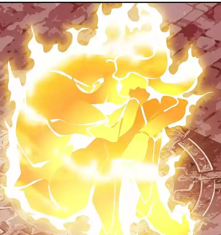 I'm Destined For Greatness! Chapter 52