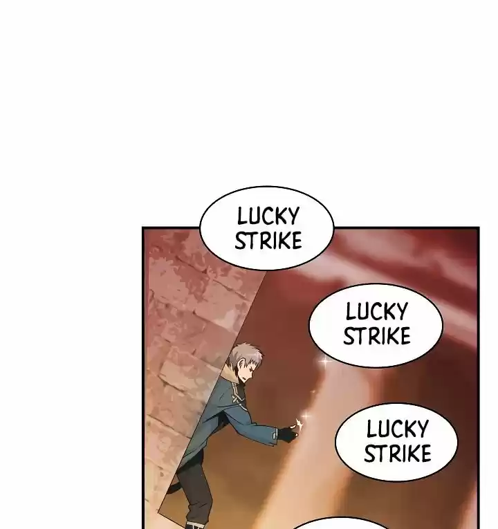 I'm Destined For Greatness! Chapter 52