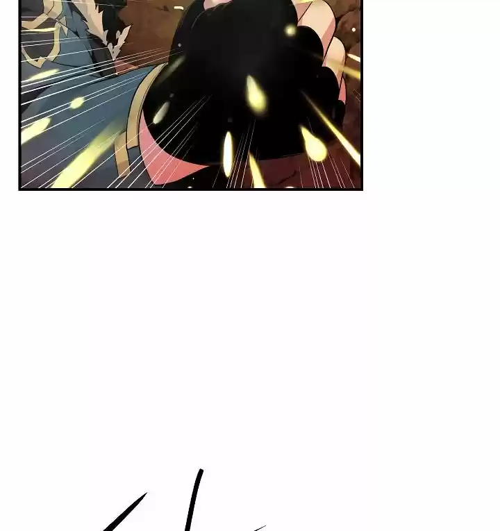 I'm Destined For Greatness! Chapter 52