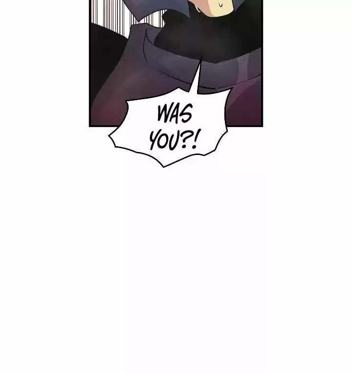 I'm Destined For Greatness! Chapter 52