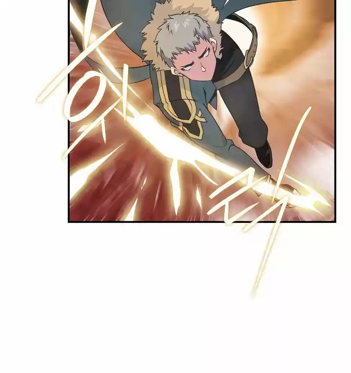 I'm Destined For Greatness! Chapter 52