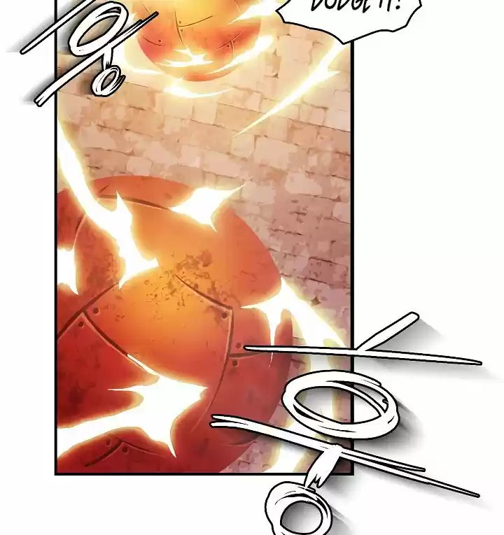 I'm Destined For Greatness! Chapter 52