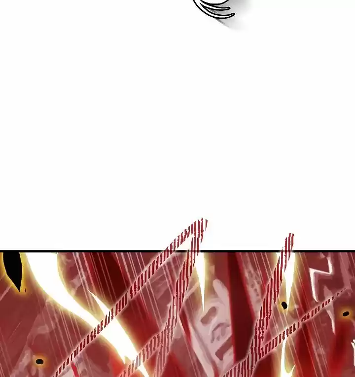 I'm Destined For Greatness! Chapter 52