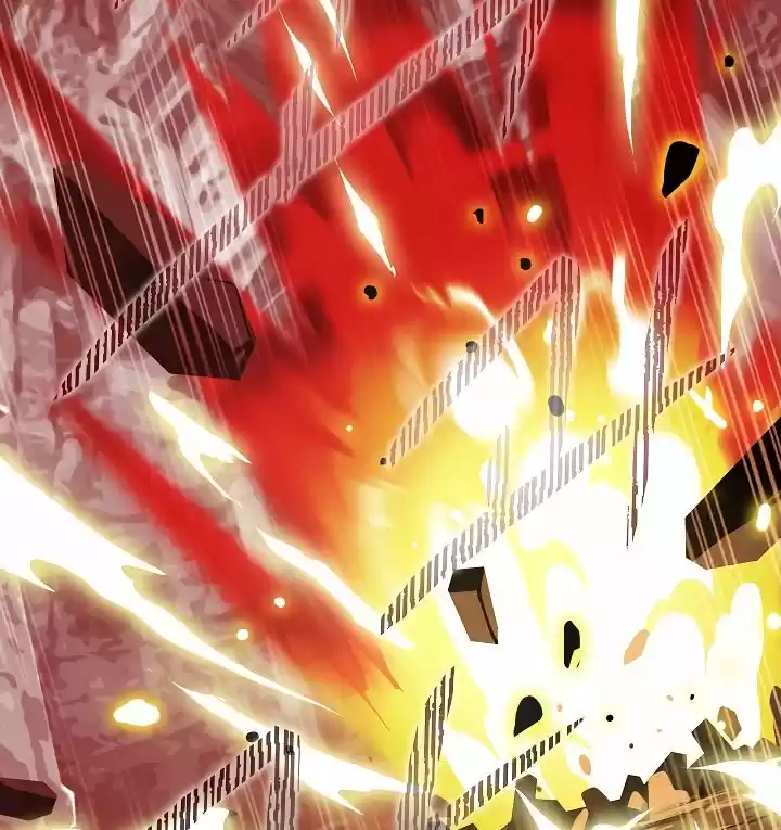 I'm Destined For Greatness! Chapter 52