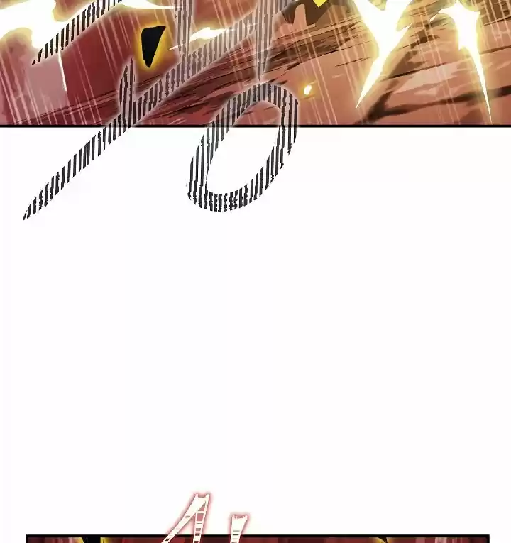 I'm Destined For Greatness! Chapter 52