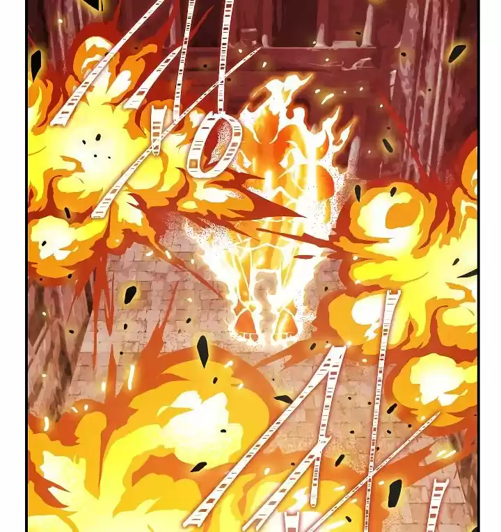 I'm Destined For Greatness! Chapter 52