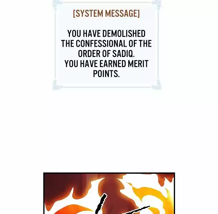 I'm Destined For Greatness! Chapter 52