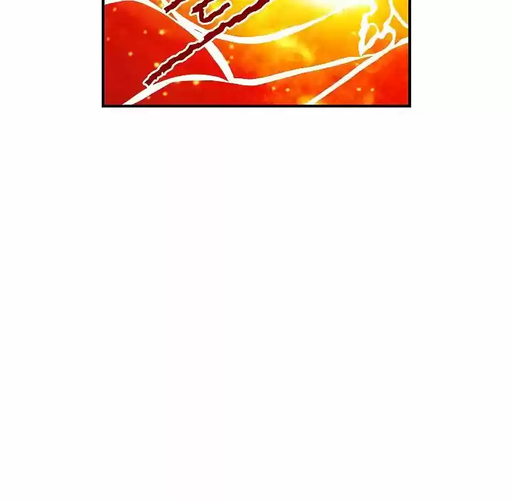 I'm Destined For Greatness! Chapter 52