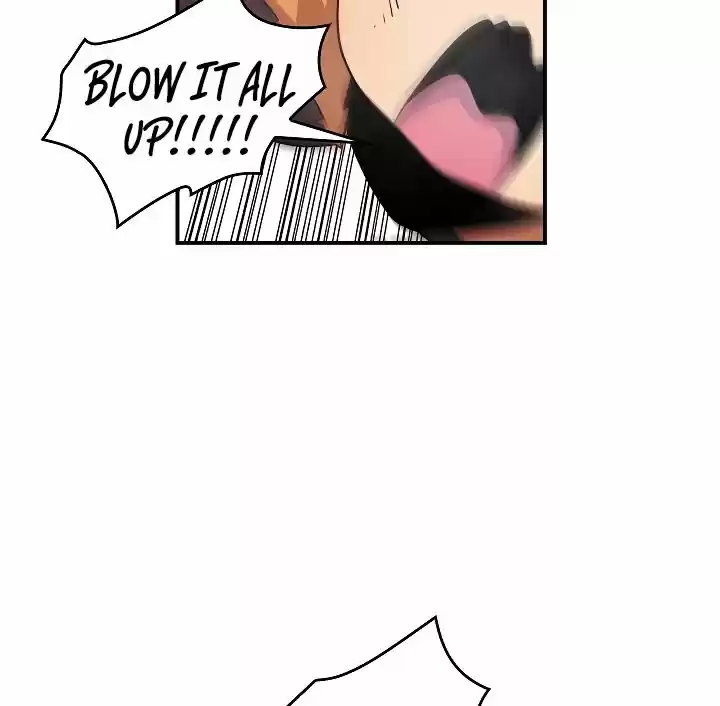 I'm Destined For Greatness! Chapter 52