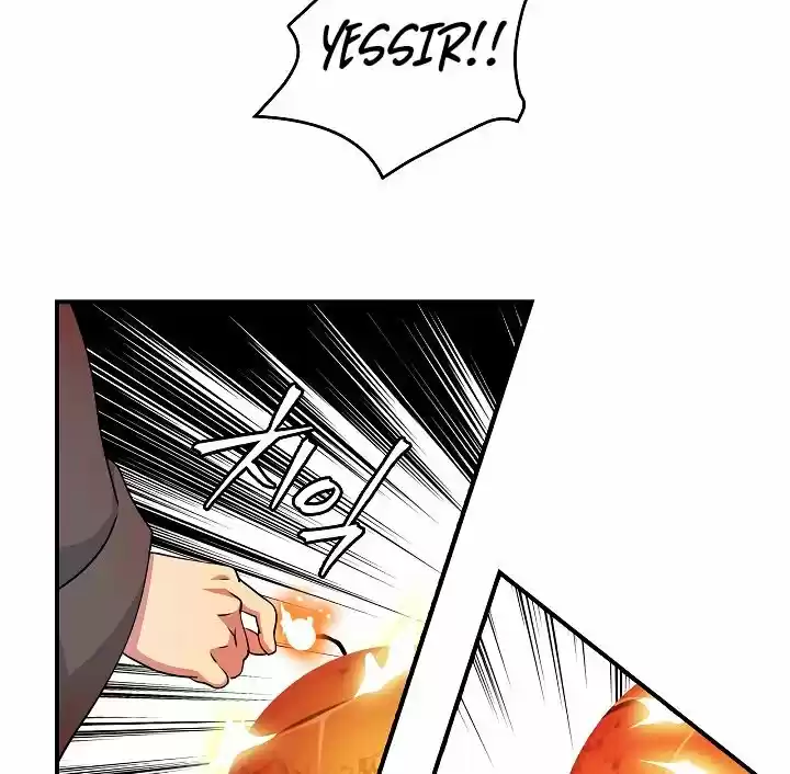 I'm Destined For Greatness! Chapter 52