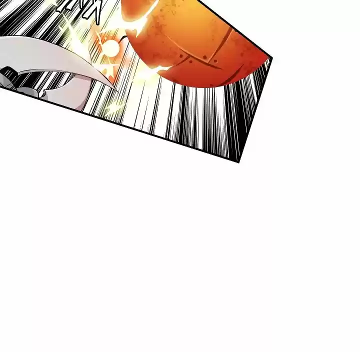 I'm Destined For Greatness! Chapter 52