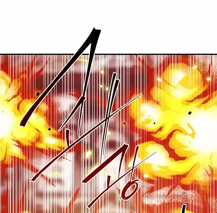 I'm Destined For Greatness! Chapter 52