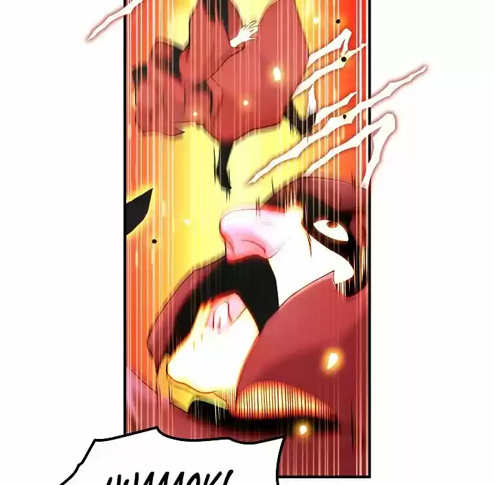 I'm Destined For Greatness! Chapter 52