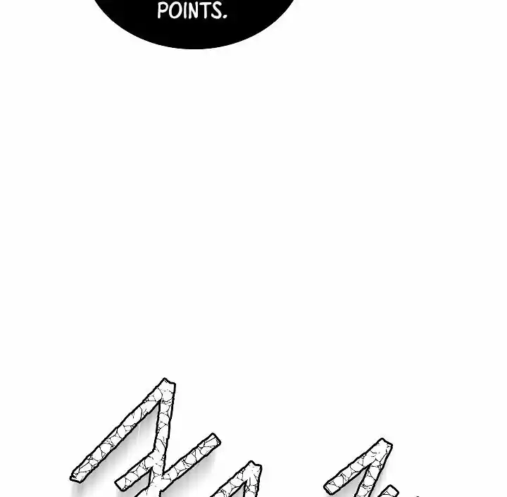 I'm Destined For Greatness! Chapter 52