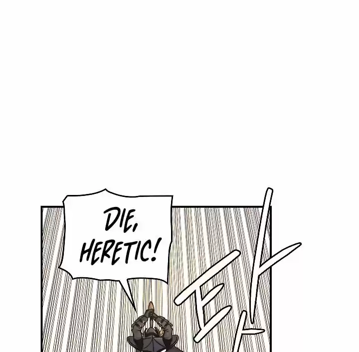 I'm Destined For Greatness! Chapter 52