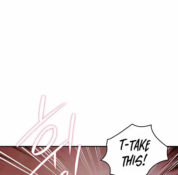 I'm Destined For Greatness! Chapter 52