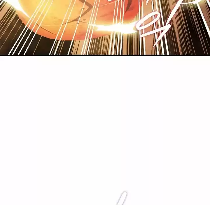 I'm Destined For Greatness! Chapter 52