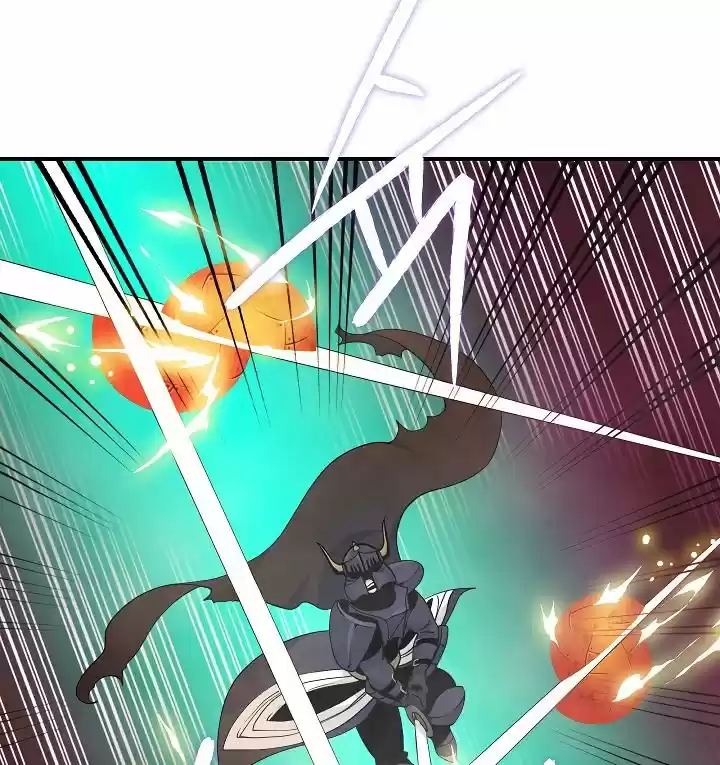 I'm Destined For Greatness! Chapter 52