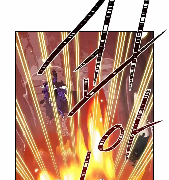 I'm Destined For Greatness! Chapter 52