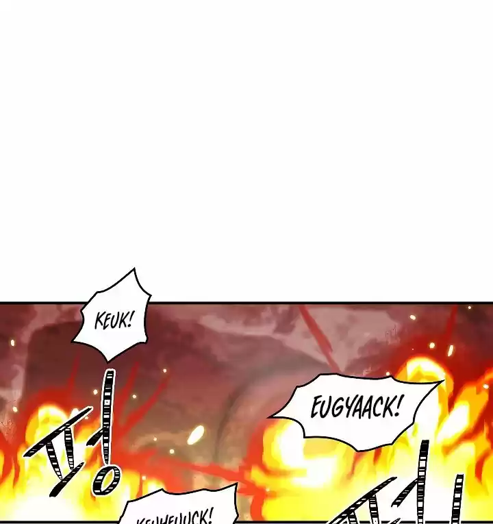 I'm Destined For Greatness! Chapter 52