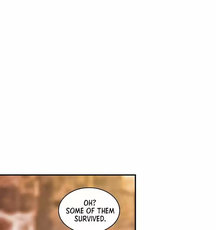 I'm Destined For Greatness! Chapter 52